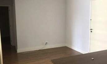 Imagem 3: Apartamento com 2 dormitórios à venda, 79 m² por R$ 755.000,00 - Alphaville - Barueri/SP