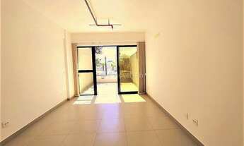 Imagem 7: Ref.: 8034 - Oportunidade Única no Barro Preto!