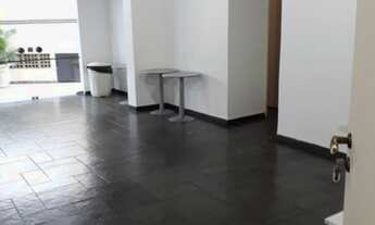 Imagem 2: Apartamento para alugar, 75 m² por R$ 2.400,00/mês - Vila Mariana - São Paulo/SP