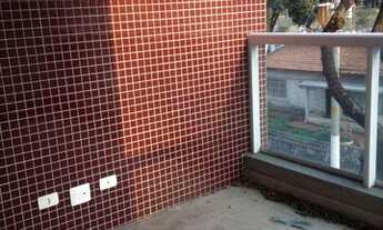 Imagem 3: Sala para alugar, 43 m² por R$ 1.500,00/mês - Jardim do Mar - São Bernardo do Campo/SP