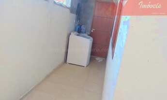 Imagem 5: São José dos Campos - Casa Padrão - Jardim Santa Júlia