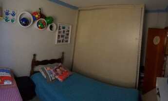 Imagem 7: Contagem - Casa Padrão - Xangri-Lá