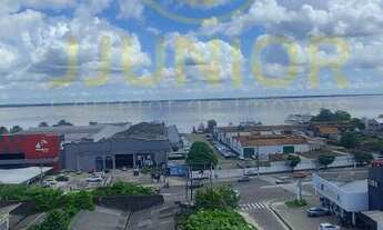 Imagem 8: Luxo e Elegância Apartamento Village Noblesse Com 181 m² 3 Suítes Vista Exuberante