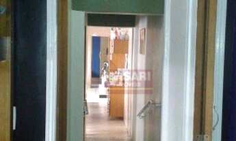 Imagem 5: Casa Residencial à venda, Alves Dias, São Bernardo do Campo - CA9287