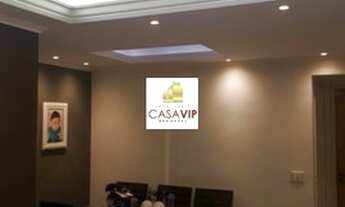 Imagem 5: Apartamento à venda, Vila Firmiano Pinto, 64m², 3 dormitórios, 1 vaga!