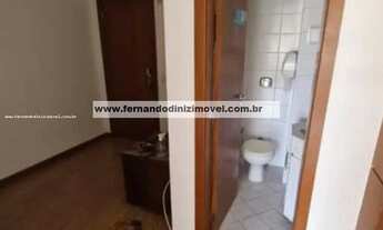 Imagem 3: Sala Comercial para Venda em Vitória, Enseada do Suá, 1 banheiro