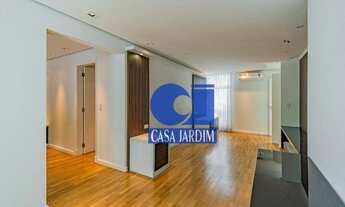 Imagem 7: Casa com 4 dormitórios à venda, 800 m² por R$ 6.200.000,00 - Tamboré 01 - Barueri/SP