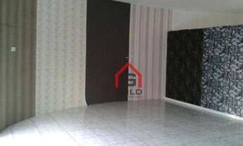 Imagem 3: Salão para alugar, 81 m² por R$ 3.000/mês - Vila Curuçá - Santo André/SP