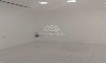 Imagem 7: Casa Duplex para Locação em Rio de Janeiro, Tijuca, 5 dormitórios, 3 banheiros, 1 vaga