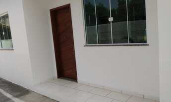 Imagem 2: Casa para venda no Serramar - Rio das Ostras - RJ