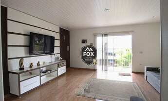 Imagem 2: Casa com 2 dormitórios para alugar, 270 m² por R$ 7.900,00/mês - Silveira da Motta - São J