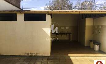 Imagem 6: Salão/Galpão (salão - em edifício comercial