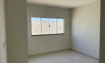 Imagem 7: Casa no ECOVILLE 2 - R$ 460 mil