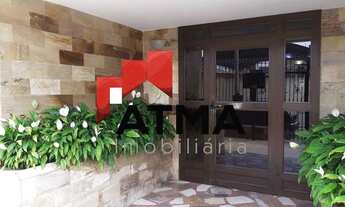 Imagem 5: Rio de Janeiro - Apartamento Padrão - Vila da Penha