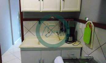 Imagem 3: RESIDENCIAL BEACH PALMAS