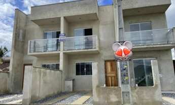 Imagem 4: Casa para venda em Vila Nova - Joinville - SC