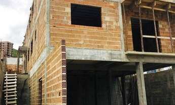 Imagem 2: Apartamento com 3 dormitórios à venda, 88 m² por R$ 390.000,00 - Residencial Summerville