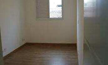 Imagem 6: Sobrado com 3 dorms, Boqueirão, Santos - R$ 880 mil, Cod: 4319