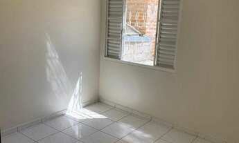 Imagem 6: Casa comercial à venda, Vila Rafael de Oliveira, Jundiaí