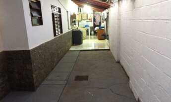 Imagem 7: Casa residencial à venda, Parque Acalanto - Goiânia