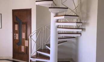 Imagem 5: Cobertura residencial à venda, Santo Antônio, São Caetano do Sul