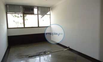 Imagem 4: Conjunto, 266 m² - venda por R$ 2.600.000,00 ou aluguel por R$ 11.000,00/mês - Vila Olímpi