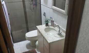 Imagem 6: Apartamento residencial à venda, Rudge Ramos, São Bernardo do Campo