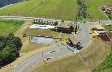 Imagem 16: Terreno à venda, 1000 m² por R$ 191.000,00 - Paraibuna - Paraibuna/SP