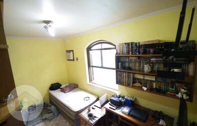 Imagem 3: Casa com 3 dormitórios à venda, 153 m² por R$ 477.000,00 - Jardim Campo Grande - Caçapava