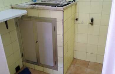 Imagem 5: Kitnet/conjugado para aluguel em Centro - Rio de Janeiro - RJ