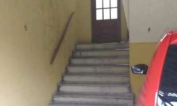 Imagem 5: Casa com 3 dormitórios à venda, 137 m² - Rudge Ramos - São Bernardo do Campo/SP