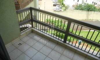 Imagem 4: RIBEIRãO PRETO - Padrão - Sumarezinho