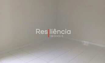 Imagem 7: Imóvel Comercial na Mauriti medindo 279m²