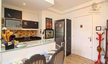 Imagem 5: Apartamento residencial à venda, Passo da Areia, Porto Alegre