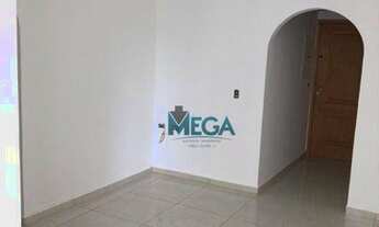 Imagem 3: Apartamento 2 dormitórios à venda, Vila Mascote - São Paulo/SP