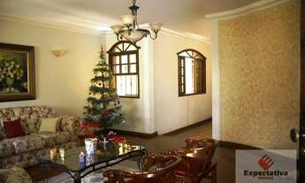 Imagem 3: CASA, 5 quartos à venda, Palmares, Belo Horizonte -