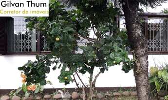 Imagem 2: Casa com 4 dorms, Fátima, Canoas - R$ 430 mil, Cod