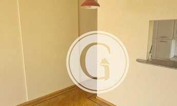 Imagem 6: Apartamento com 3 dormitórios à venda, 67 m² por R$ 550.000,00 - Vila Gomes - São Paulo/SP