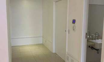 Imagem 7: Apartamento à venda, 435 m² por R$ 5.751.000,00 - Barra da Tijuca - Rio de Janeiro/RJ