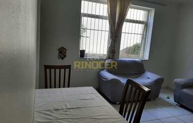 Imagem 2: Apartamento à venda, Vila Aparecida, Franca, SP