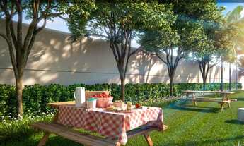 Imagem 6: Apartamento à venda, Sacomã, Sp, São Paulo