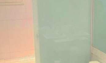 Imagem 7: Apartamento com 1 dormitório à venda, 48 m² por R$ 1.150.000,00 - Vila Nova Conceição - Sã