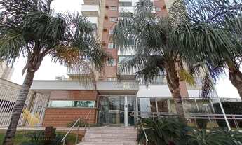 Imagem: EDIFICIO OLAVO BILAC