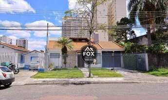 Imagem: Casa com 4 dormitórios para alugar, 110