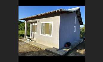 Imagem 6: Casa No Condomínio Monte Verde em Itaborai