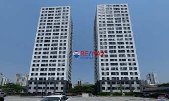 Imagem 2: Apartamento com 2 dormitórios à venda, 70 m² por R$ 623.900,00 - Anália Franco - São Paulo