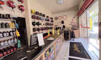 Imagem 2: Prédio à venda, 200 m² por R$ 1.500.000,00 - Vila Industrial - São José dos Campos/SP