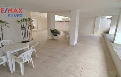 Imagem 5: Apartamento com 3 dormitórios à venda, 70 m² por R$ 300.000,00 - Costa Azul - Salvador/BA