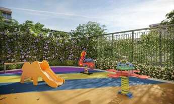 Imagem 4: Lançamento Apartamento a venda Vila Ema - 3 Dormitórios