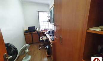 Imagem 7: Casa (sobrado na rua) 3 dormitórios/suite, cozinha planejada